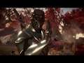 Attention Ed Boon!!! Something Is Wrong With MK11's Netcode!!!