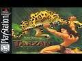 AuoUoUoooUoUooooooohhhhhhhh - NAMATIN Tarzan