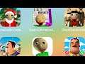 baldis basics r.i.p. in education and learning baldi's update 2021 baldi mod the frustrated mods