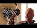 Baldur's Gate 3 - Behind The Scenes Development With Larian Studios | Community Update