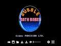 Bubble Bath Babes (NES)