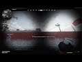 Call of Duty: Black Ops Cold War Scream DM on Yamantau