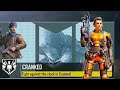 Call of Duty Mobile - Cranked Mode |Android gameplay walkthrough playlist
