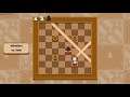 Chessplosion gameplay - GogetaSuperx