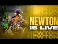 Cod Mobile Live | Call of duty Mobile | Codm live India | Codm Custom room Live!