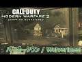 【COD:MWR2】 バーガータウン / Wolverines! Call of Duty® Modern Warfare® 2 Campaign Remastered