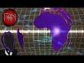 Command & Conquer Remastered [Nod] - Defense Matrix - Nod Finale