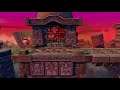 Crash Bandicoot 1 N. Sane Trilogy LEVEL 11 The Lost City Gameplay