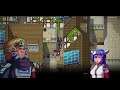 【CrossCode】ドットが綺麗な２Dアクションゲームをプレイ part4