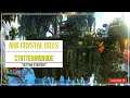 Crystal Isles 01 : "Getting Started!" /// Modded Ark Survival Evolved