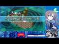 D4 Complete+ for a 2nd playthrough the D4 story Part 15 The Grand Finale