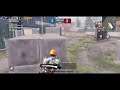 Daily PUBG mobile Live | Season 17l BoosterMob | Caster #DINOKINGGAMING
