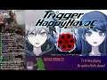Danganronpa: Trigger Happy Havoc Casual Playthrough [Part 11 - FINALE]