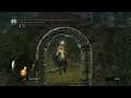 Dark Souls # 10