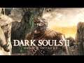 Dark Souls II - Pour le putain de Fun !