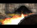 DGA Live-streams: Shadowgate - Remake Circa 2014 - Part One (Sponsored by Brian via $15 Donation)