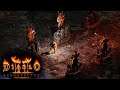 Diablo 2 HELL KNIGHT Easter Egg Hiding in Plain Sight