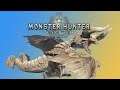 Diablos Is The Worst - Monster Hunter World - E10