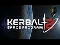 Do We Need KSP2? Kerbal Space Program 2 Thoughts And Discussion