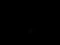 Dokkan Battle Rant number 2!!