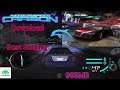 Download + Gameplay + Best setting for Need For Speed - Carbon for Dolphin Emulator on Android 2021