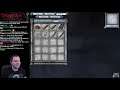Dracula 3: Path of the Dragon (Pt. 3 END)