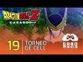 🐲 Dragon Ball Z Kakarot comentado en Español Latino | Capítulo 19: Torneo de Cell