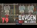Dups Not Producing Enough Carbon Dioxide | Oxygen Not Included - 79