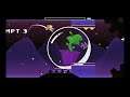 [66002813] Earthbound (by SirGumball, Hard) [Geometry Dash]