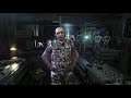 EL ULTIMO SUPERVIVIENTE DE LOS OSCUROS! METRO LAST LIGHT #1 GAMEPLAY PC