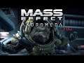 Er wird alt!#162[HD/DE] Mass Effect Andromeda