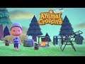 ESTOY ARRUINADO!! en Animal Crossing