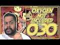 ETA NÓIS! - Oxygen Not Included PT BR #030 - Tonny Gamer (Launch Upgrade)