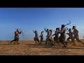EVERY UNIT vs 10 PEASANTS - Mount & Blade 2 BANNERLORD