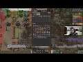 Factorizing Toward Space | #4 | Factorio - Krastorio 2 and Space Exploration (Multiplayer)