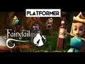 Fairyfail | PC Gameplay