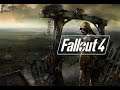 Fallout 4: (not) Night Cap # 24 [Side Hustle]