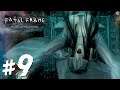 Fatal Frame: Maiden of Black Water #9 - Casa Assombrada | Gameplay em Português | Jogo Completo PS5