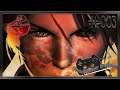 Final Fantasy VIII Remastered #003 - Die Seed-Prüfung in Dollet - Let's Play [PS4][deutsch]