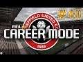 FIFA 20 | Career Mode | #40 | The New Signing... Solid Player