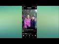 Fix Instagram Reels Deleted Automatically Problem Solved