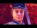 FOR HONOR Seasonal Event Trailer (2019) PS4 / Xbox One / PC