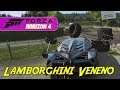 Forza Horizon 4 - Lamborghini Veneno