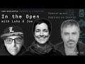 Gabriela de Queiroz | Data Science and AI