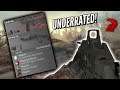 Getting Nukes With UNDERRATED Classes In MW2! (2020)