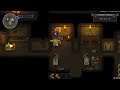 Graveyard Keeper: Нежнее!