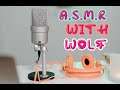 guess what sound it is . we will do asmr after this puzzle game