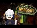 Haz que sangren 💀 / World of WarCraft