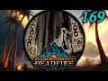 He Waits in Fire - Let's Play Pillars of Eternity II: Deadfire (PotD) #169