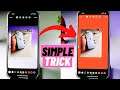 How To Change Background Color Of Instagram Stories! (2021)